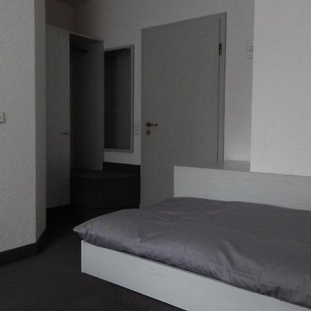 Hotel Carle Deizisau Bagian luar foto